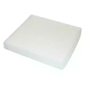 WILMINK GROUP wg1746915 -  Фильтр воздуха в салоне